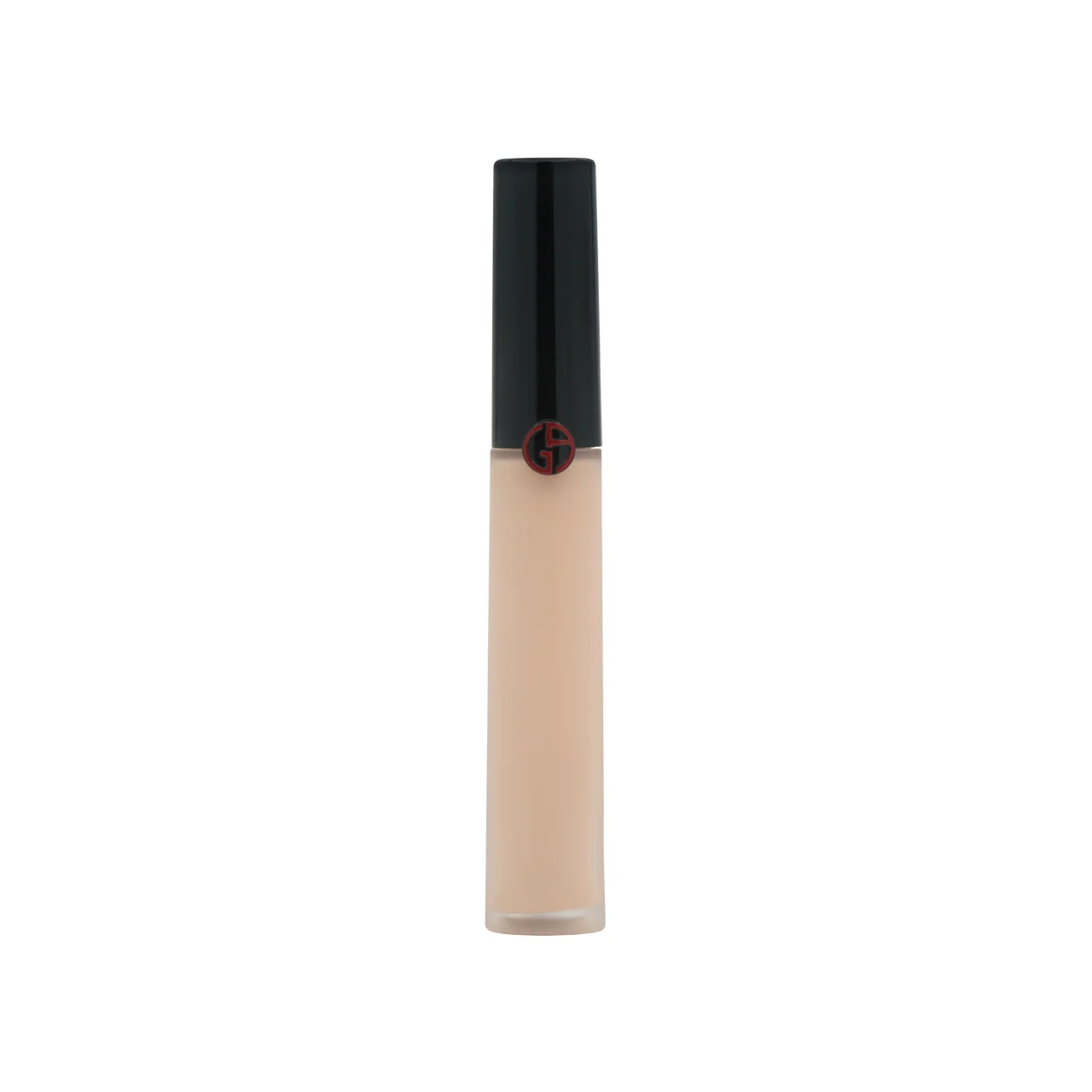 Giorgio Armani Power Fabric+ Multi-Retouch Concealer #3 1pc - Image 2