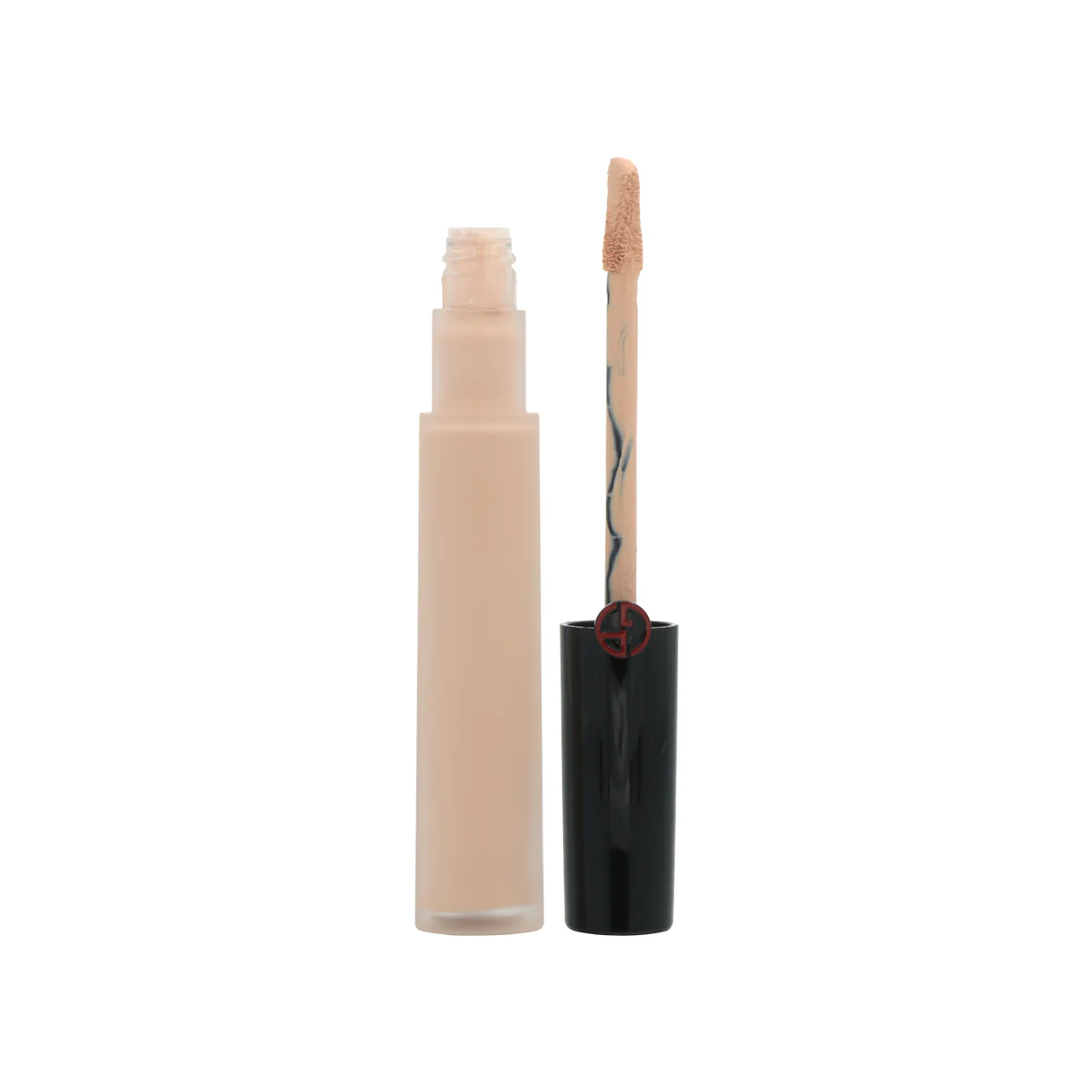 Giorgio Armani Power Fabric+ Multi-Retouch Concealer #3 1pc - Image 3