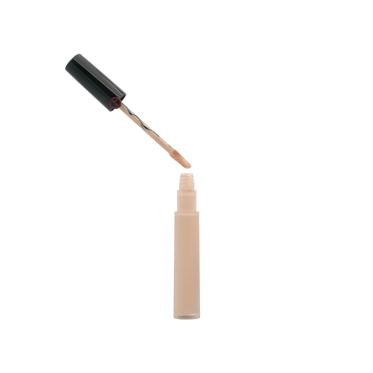 Giorgio Armani Power Fabric+ Multi-Retouch Concealer #3 1pc - Image 4