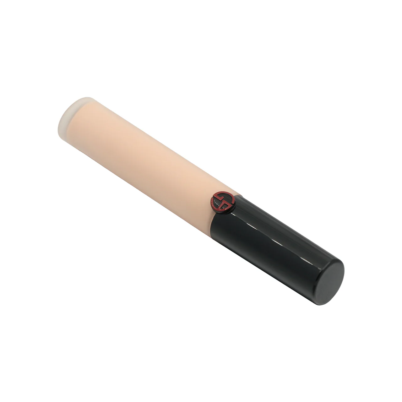 Giorgio Armani Power Fabric+ Multi-Retouch Concealer #3 1pc - Image 5