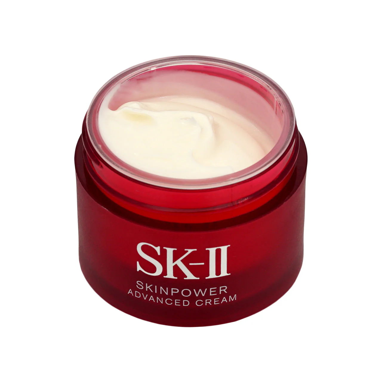 SK-II Skinpower Advanced Cream 15g - Image 2