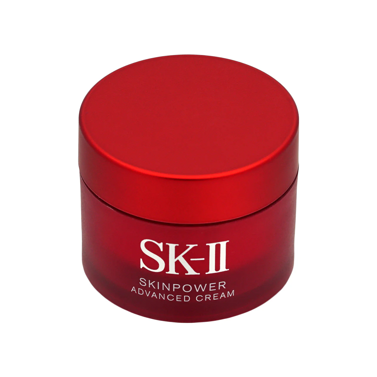 SK-II Skinpower Advanced Cream 15g - Image 3