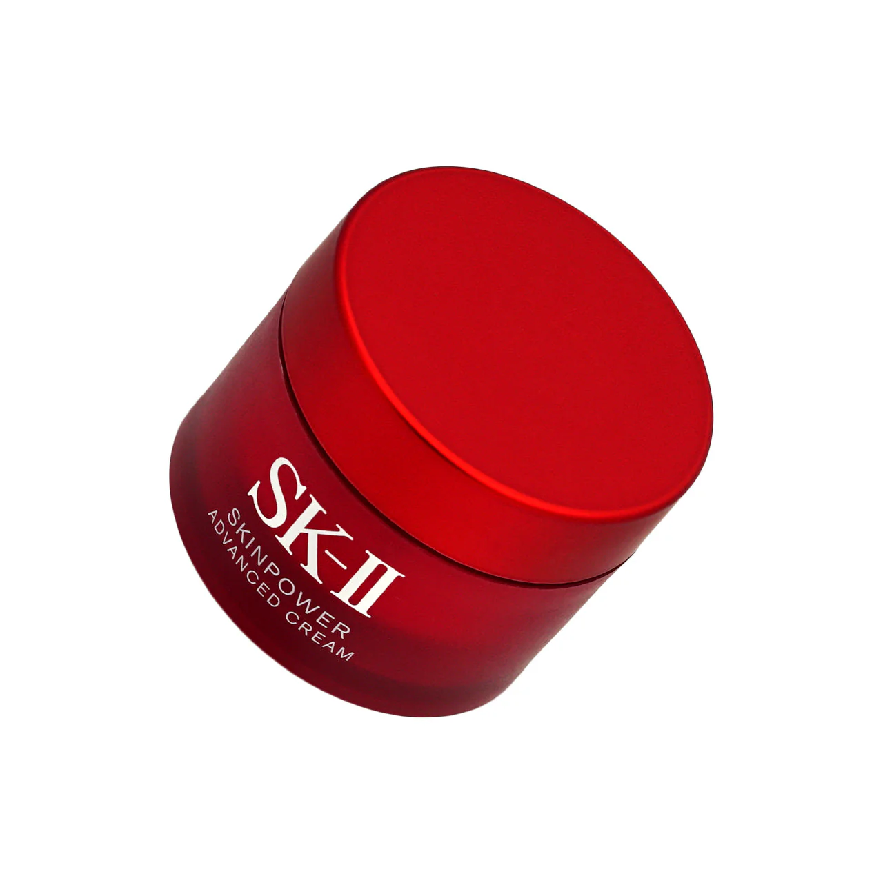 SK-II Skinpower Advanced Cream 15g - Image 5