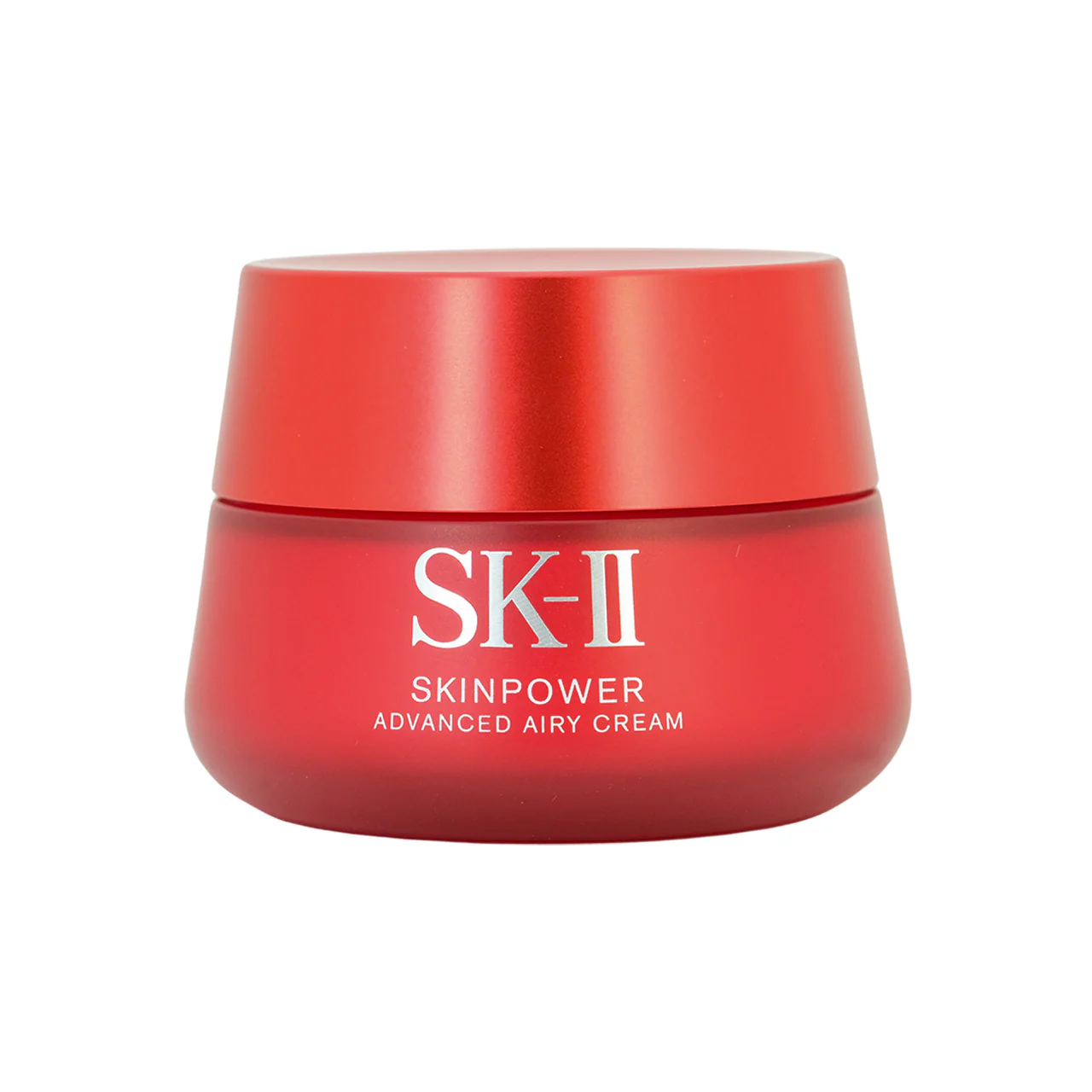 SK-II Skinpower Advanced Airy Cream 80g - Image 2