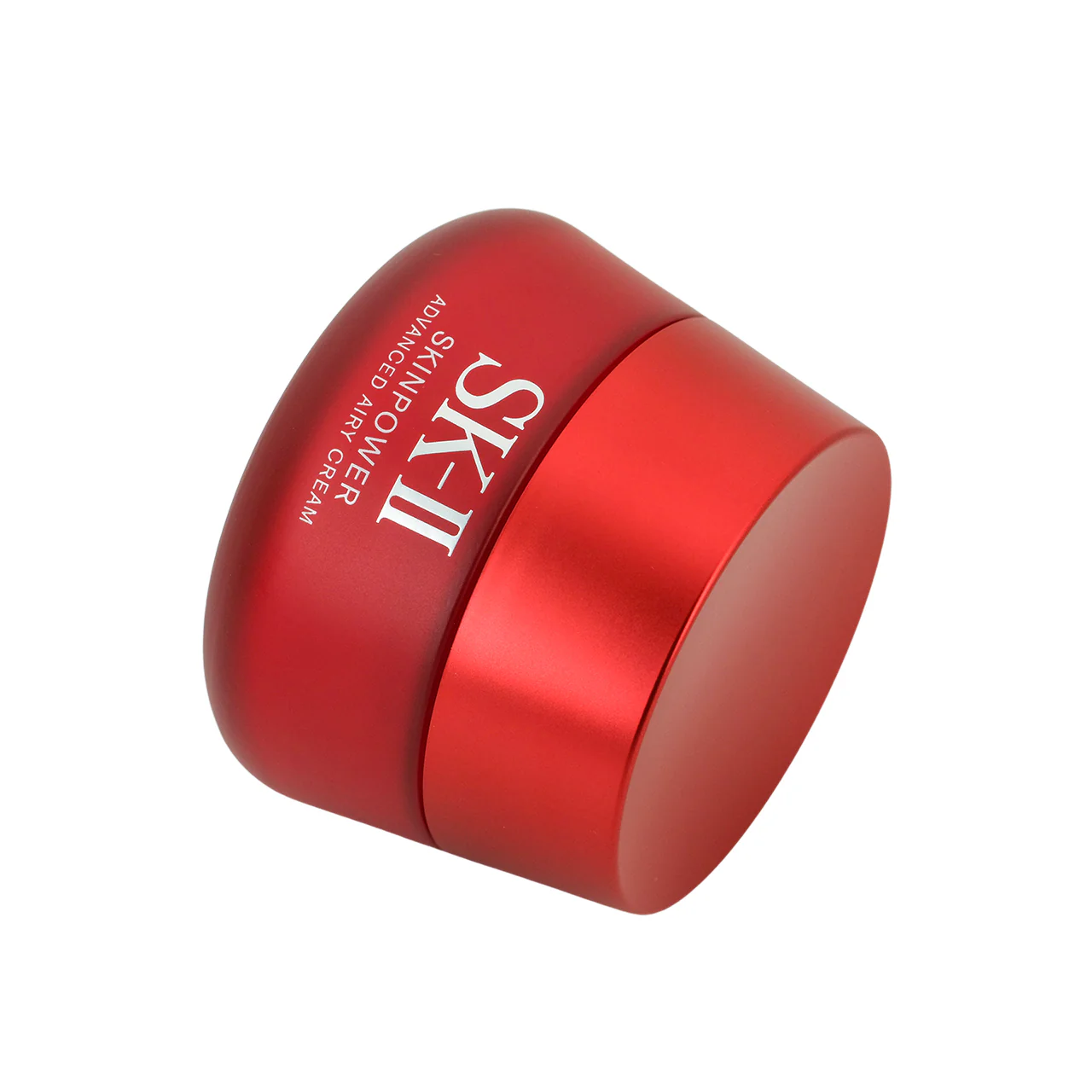 SK-II Skinpower Advanced Airy Cream 80g - Image 5