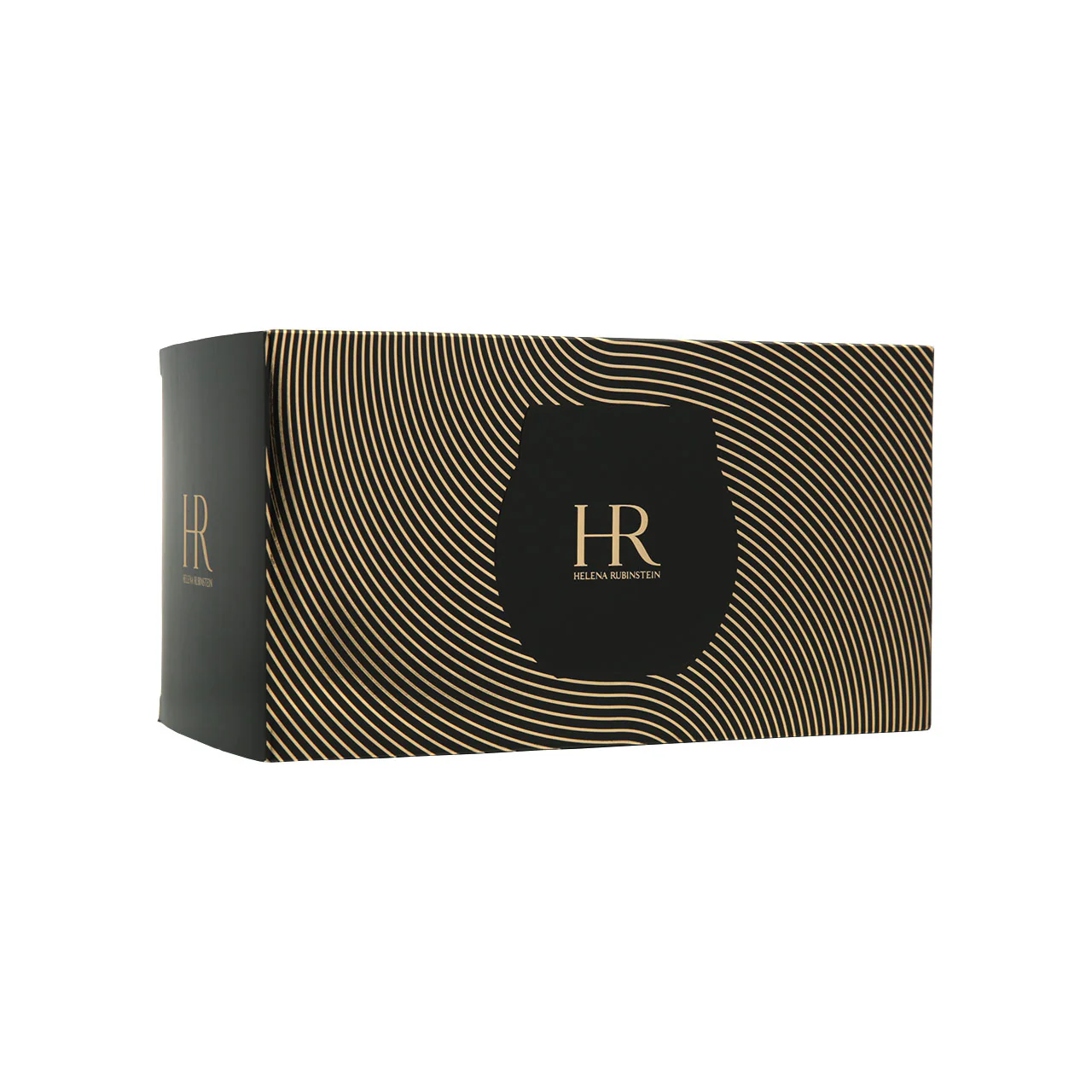 Helena Rubinstein Replasty Repair Set 4pcs - Image 2