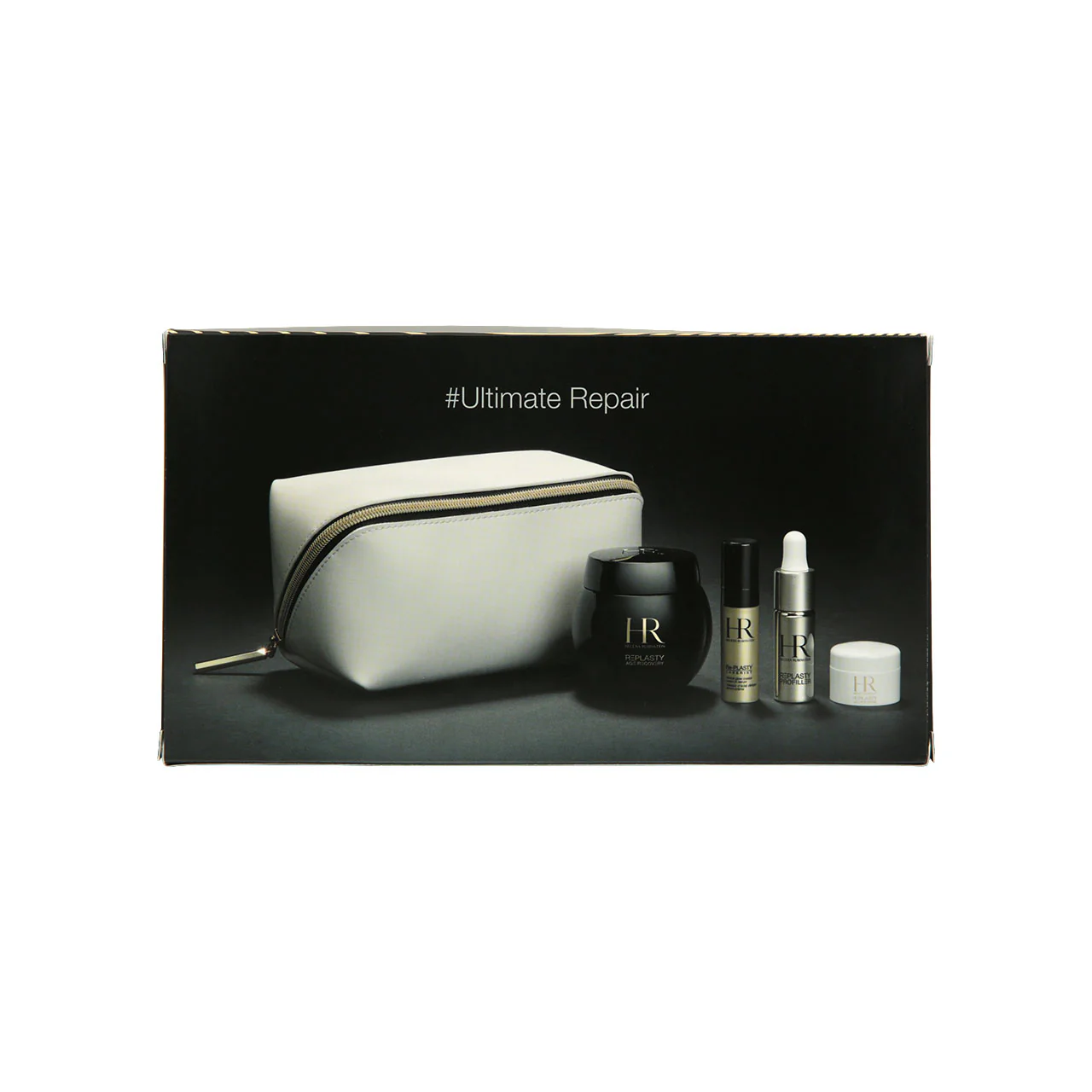 Helena Rubinstein Replasty Repair Set 4pcs - Image 3