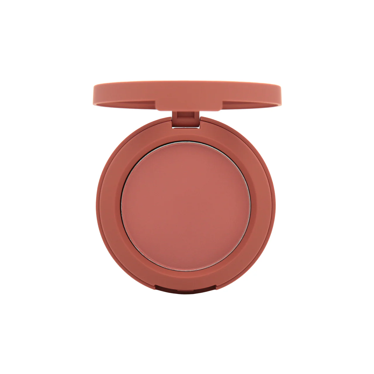 3CE Mood Recipe Face Blush #Rose Beige 5.5g - Image 3