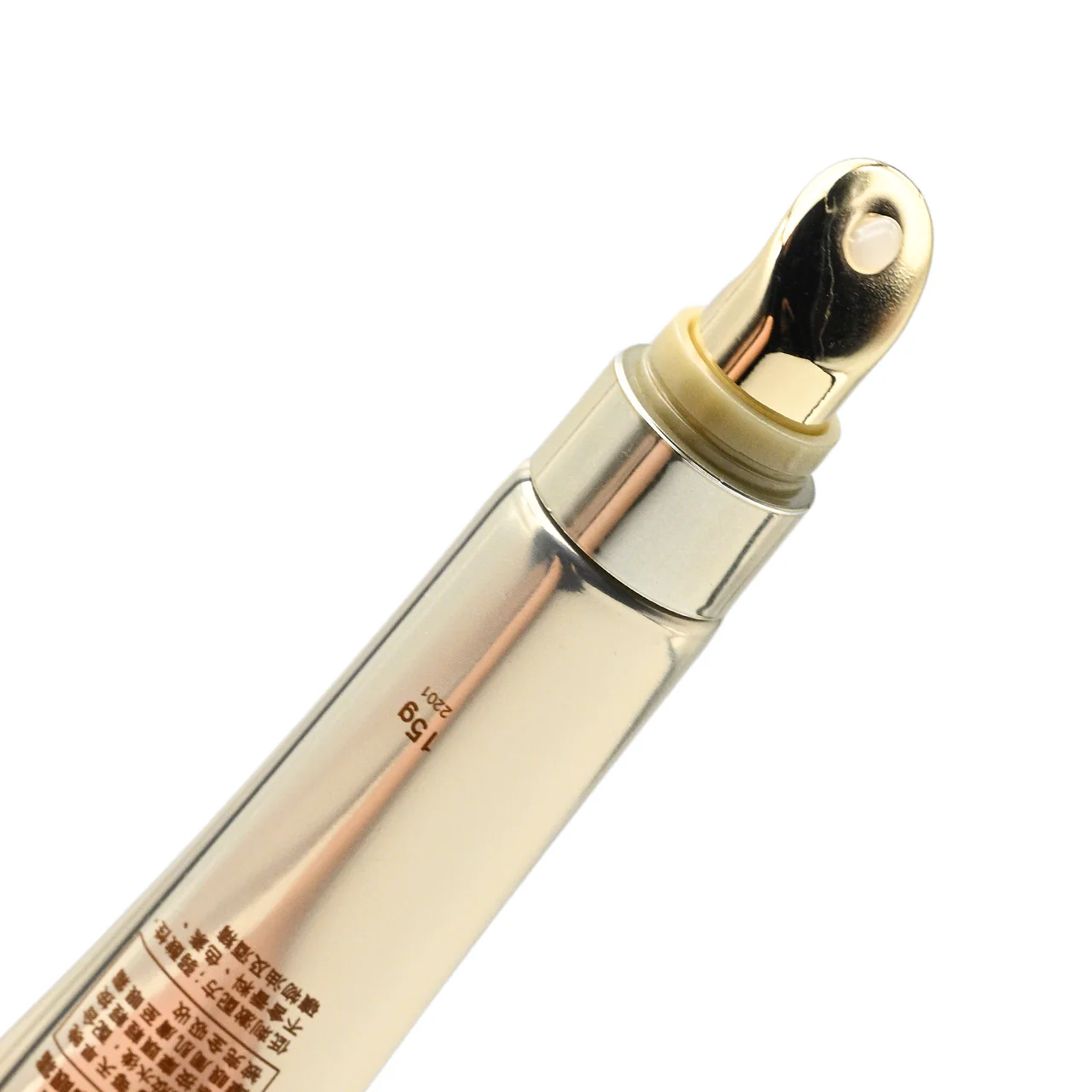 Hada Labo Premium Eye Cream 15g - Image 2