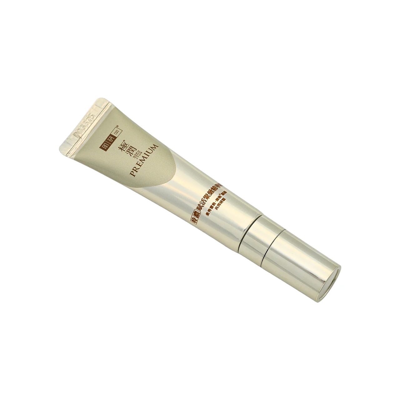 Hada Labo Premium Eye Cream 15g - Image 5