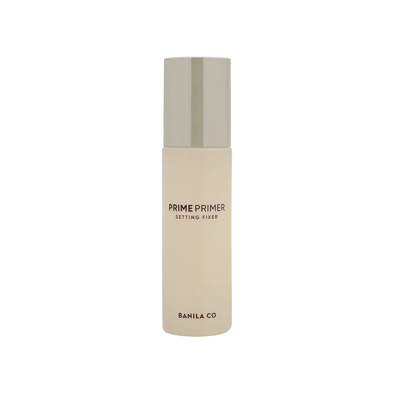Banila Co Primer Setting Fixer Spray 100ml - Image 2