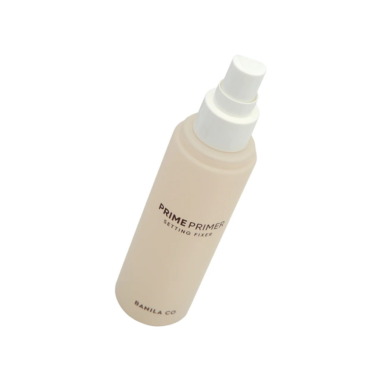 Banila Co Primer Setting Fixer Spray 100ml - Image 4