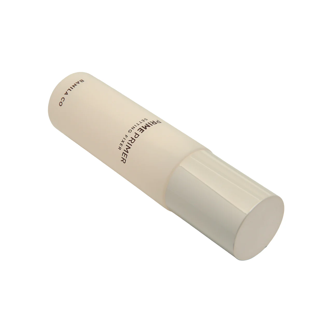 Banila Co Primer Setting Fixer Spray 100ml - Image 5
