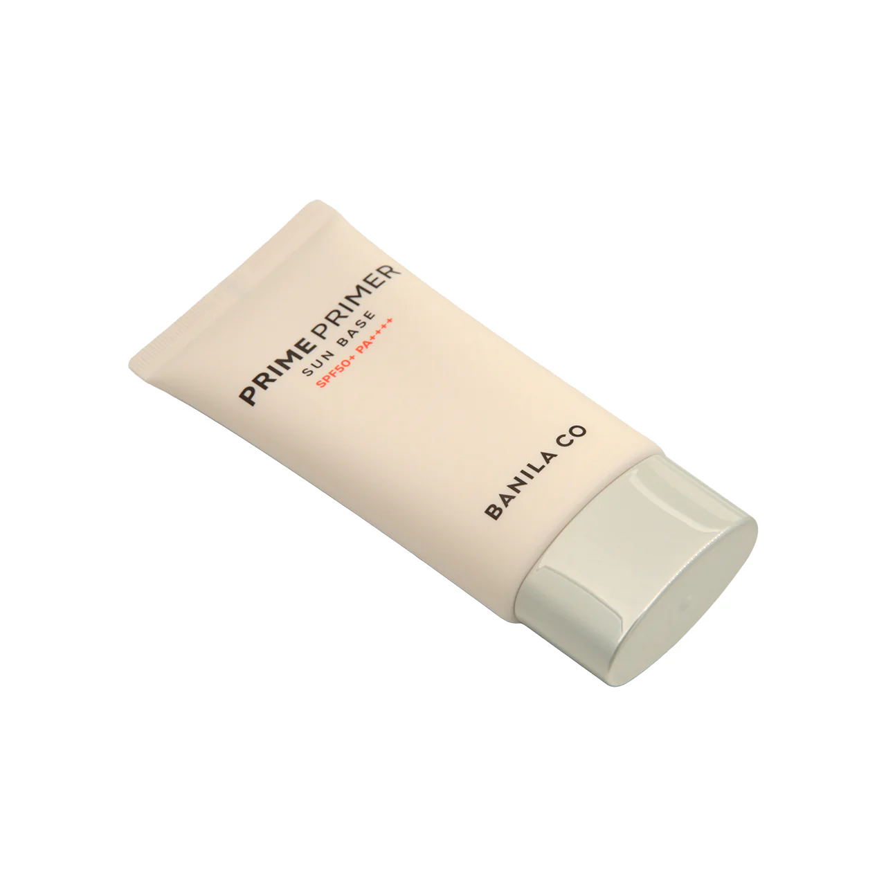 Banila Co SPF50+PA++++ Prime Primer Sun Base 50ml - Image 5