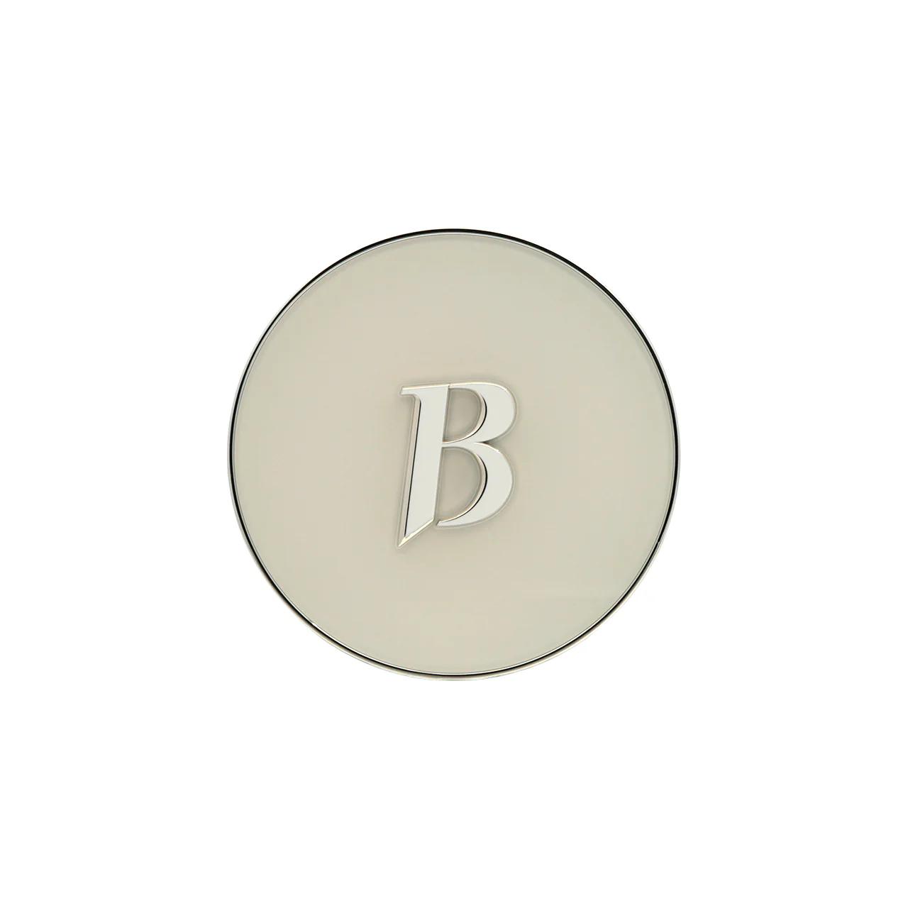 Banila Co SPF38PA++ Covericious Ultimate White Cushion #21 Ivory 14g - Image 2