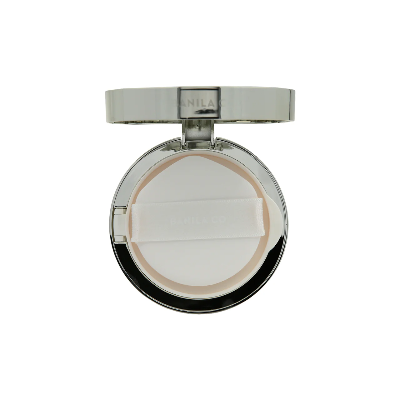 Banila Co SPF38PA++ Covericious Ultimate White Cushion #21 Ivory 14g - Image 3