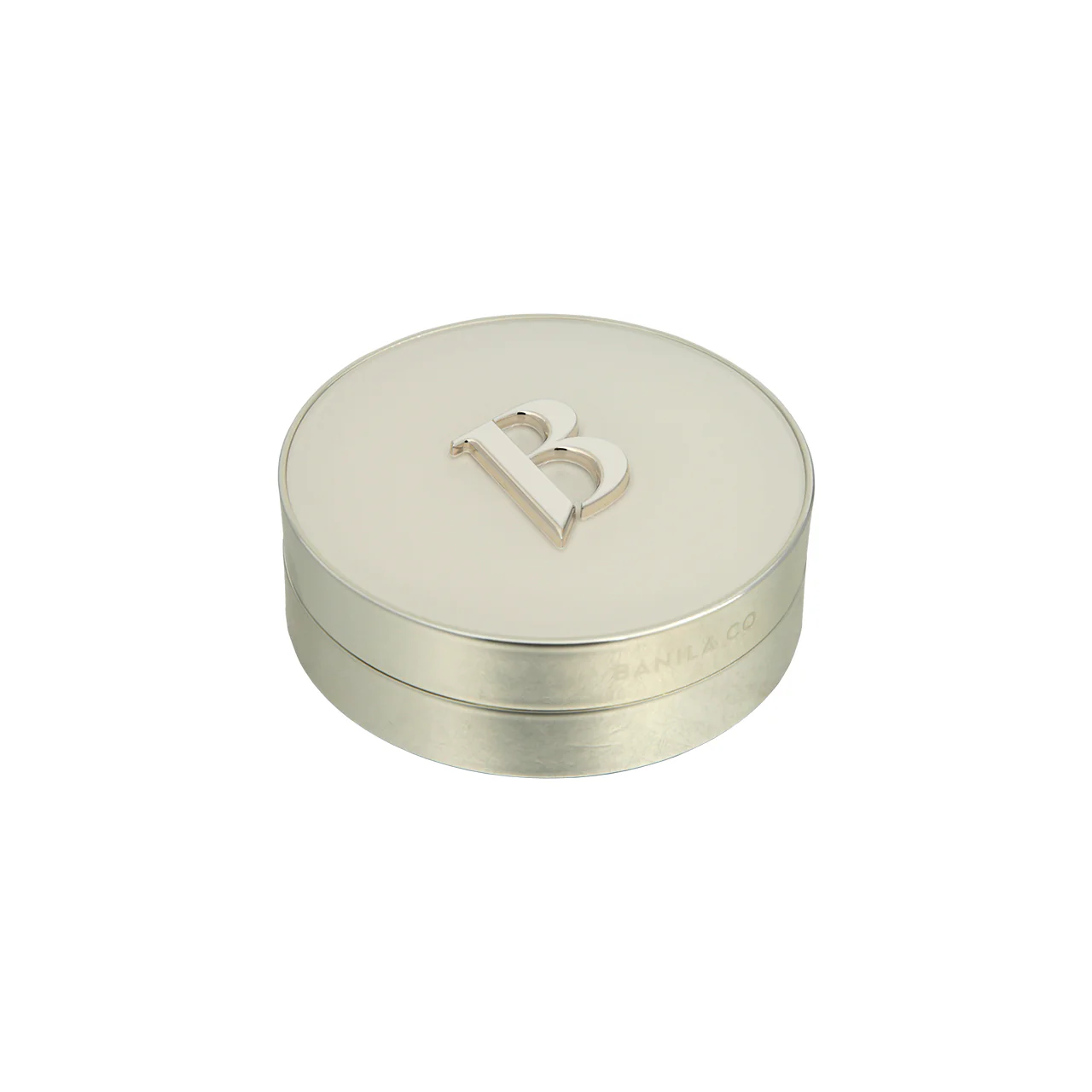 Banila Co SPF38PA++ Covericious Ultimate White Cushion #21 Ivory 14g - Image 4