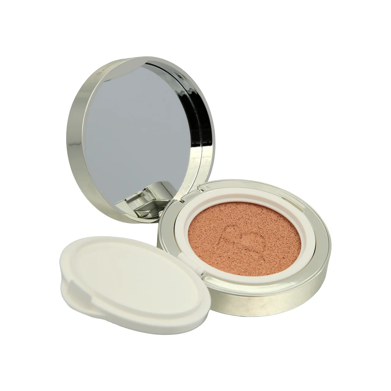 Banila Co SPF38PA++ Covericious Ultimate White Cushion #21 Ivory 14g - Image 5