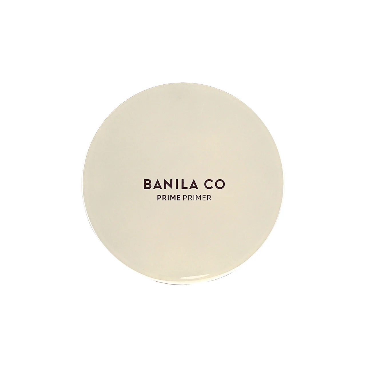 Banila Co Prime Primer Finish Pact 6.5g - Image 2