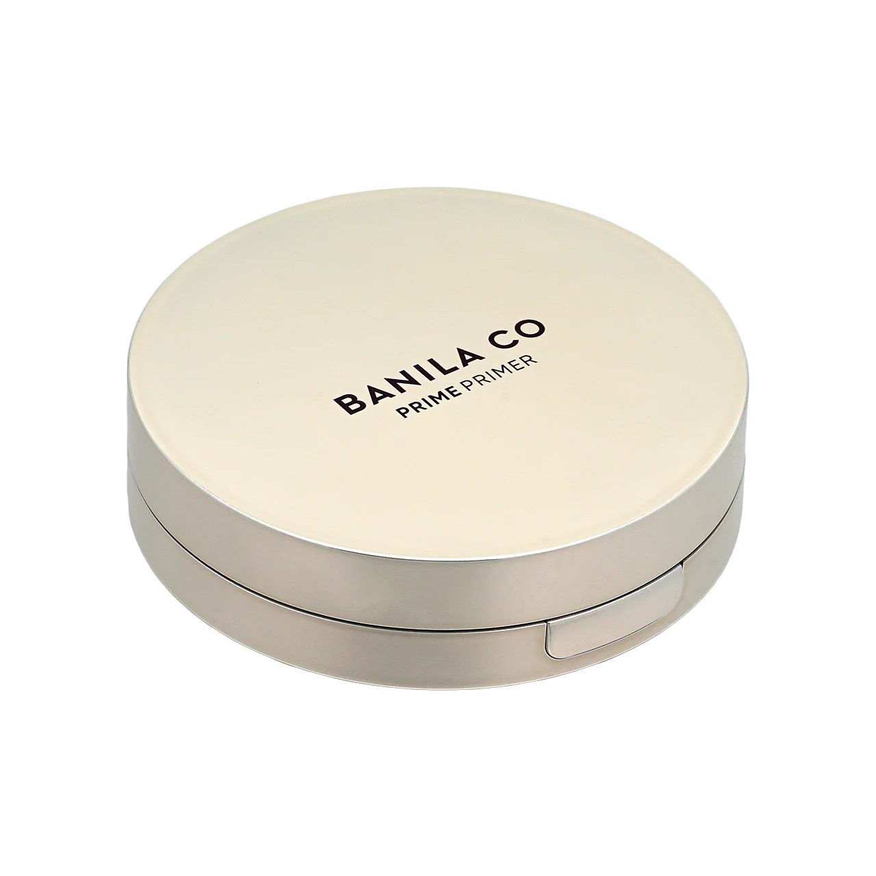 Banila Co Prime Primer Finish Pact 6.5g - Image 5