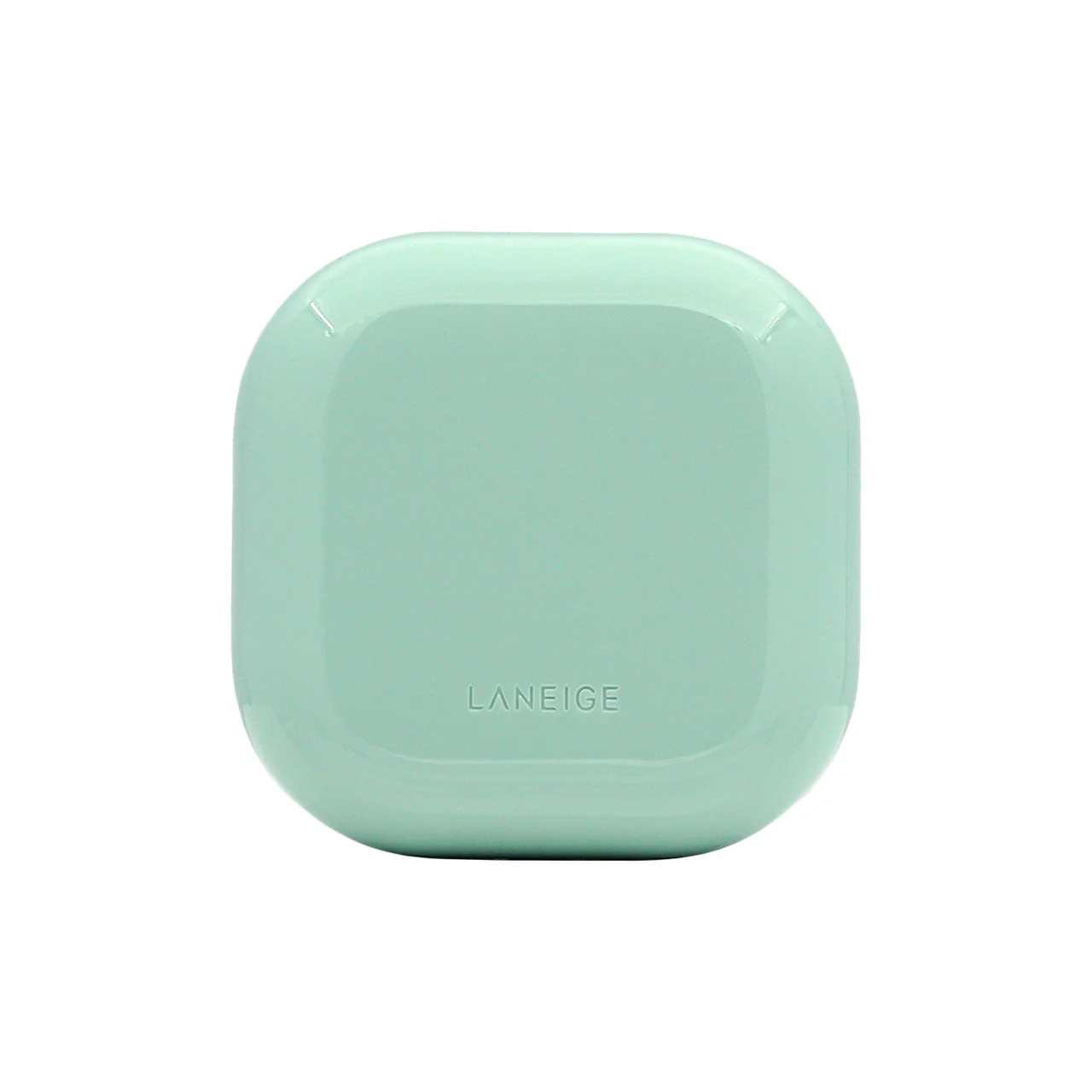 Laneige NEO Cushion Matte SPF46 PA++ #21N1 Beige 15g x 2pcs - Image 2