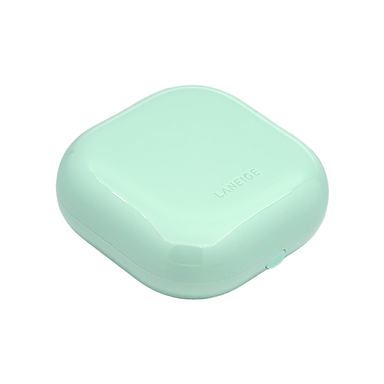 Laneige NEO Cushion Matte SPF46 PA++ #21N1 Beige 15g x 2pcs - Image 5