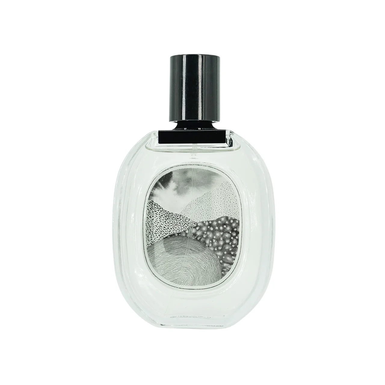 Diptyque L'eau Papier Eau de Toilette 100ml - Image 3