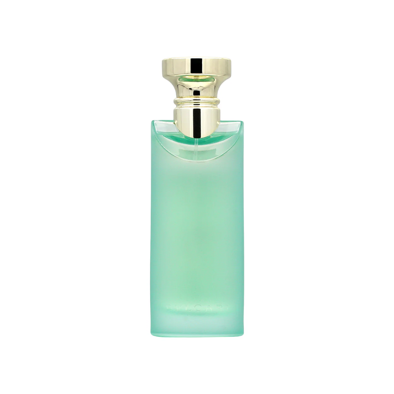 Bvlgari Eau Parfumée Au Thé Vert Eau de Cologne 75ml - Image 3