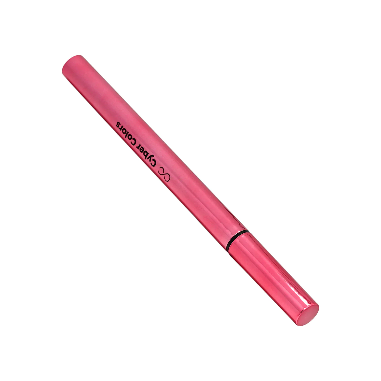 Cyber Colors Bright Eyes Liner #01 Light Pink 0.5g - Image 5