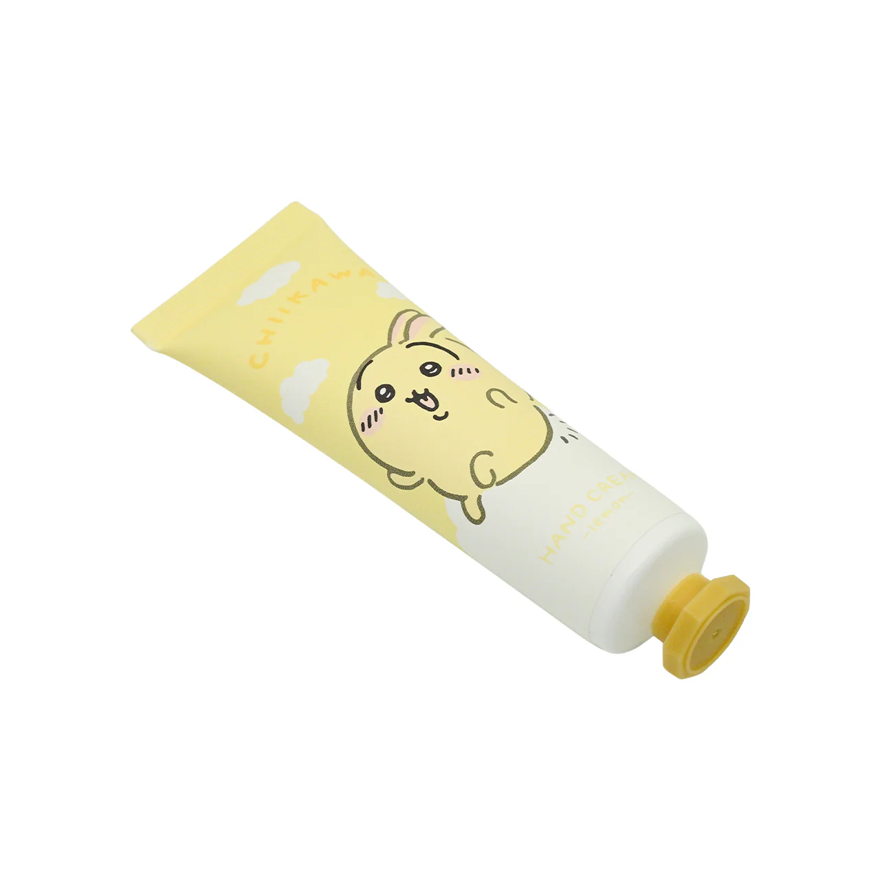 SHOBIDO Hand Cream Usagi-Lemon 30g - Image 5