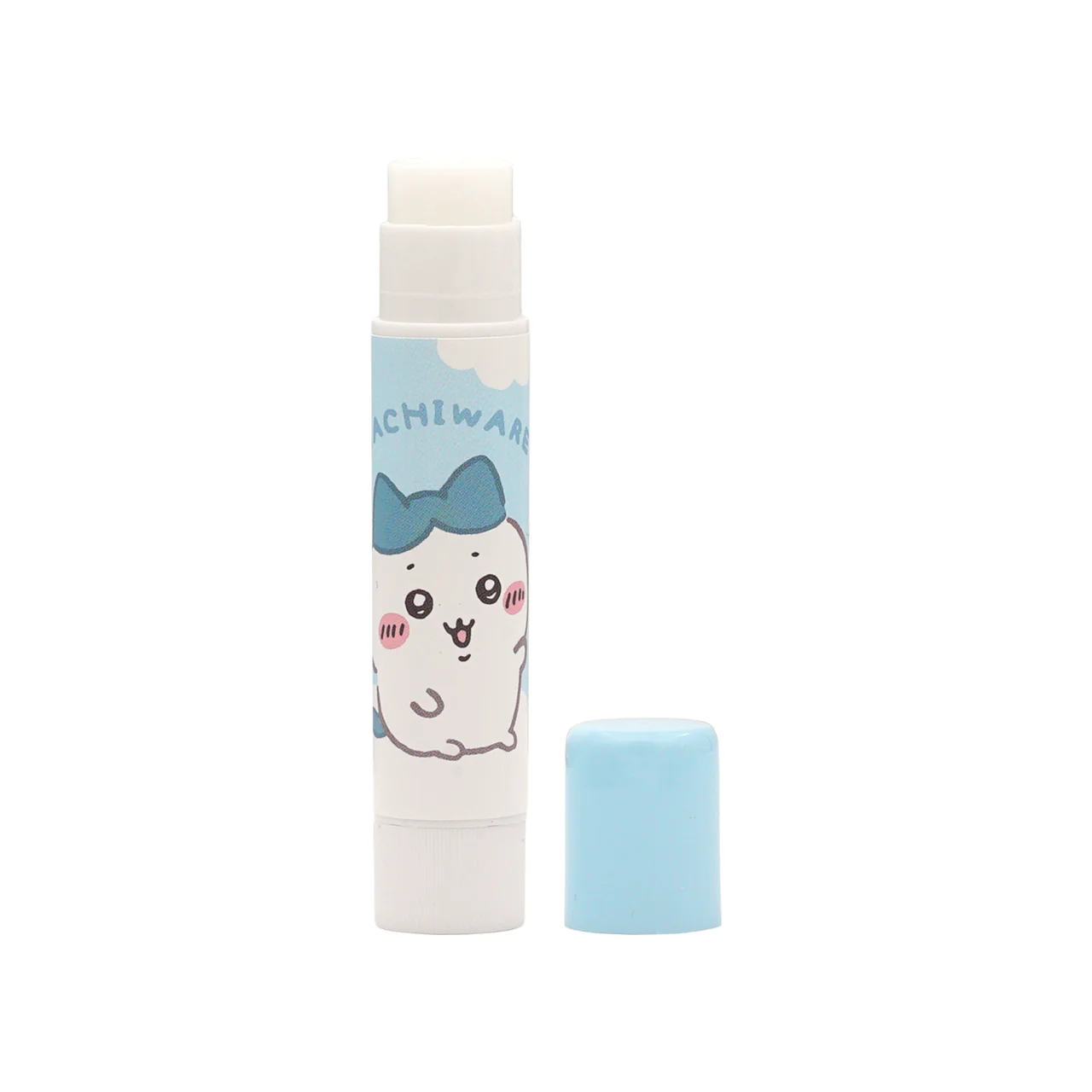 SHOBIDO Lip Cream Hachiware-Blueberry 3.5g - Image 2