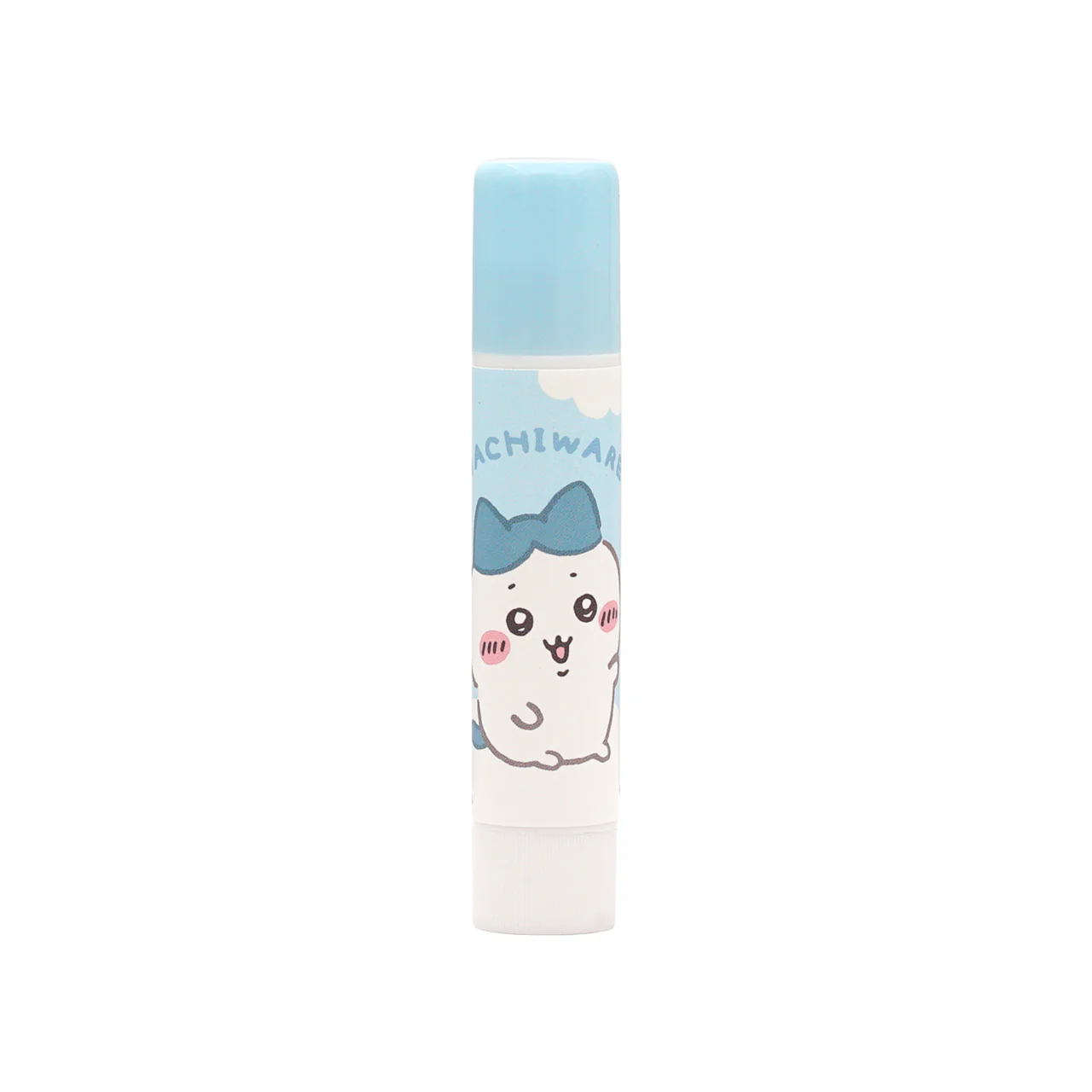 SHOBIDO Lip Cream Hachiware-Blueberry 3.5g - Image 3