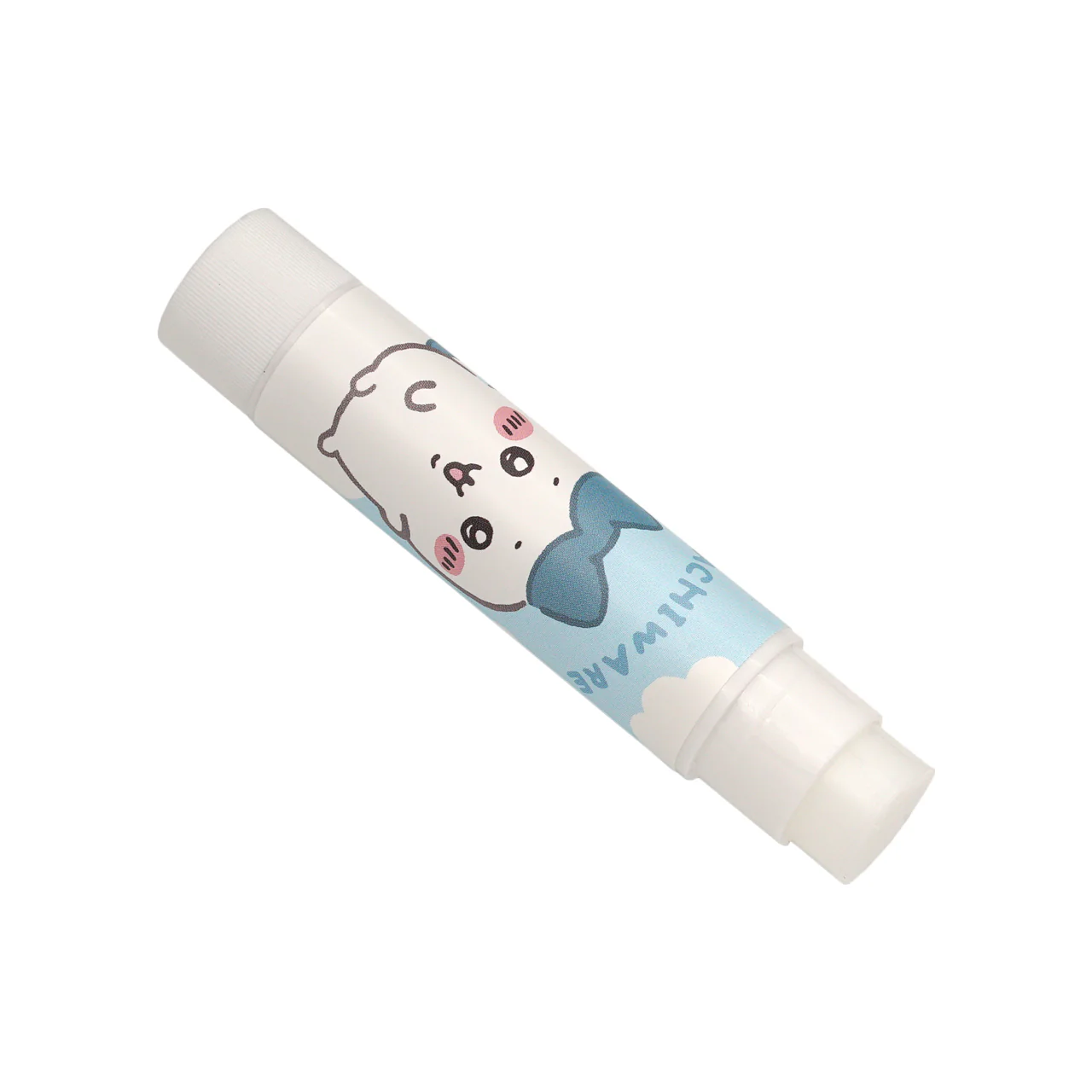 SHOBIDO Lip Cream Hachiware-Blueberry 3.5g - Image 5
