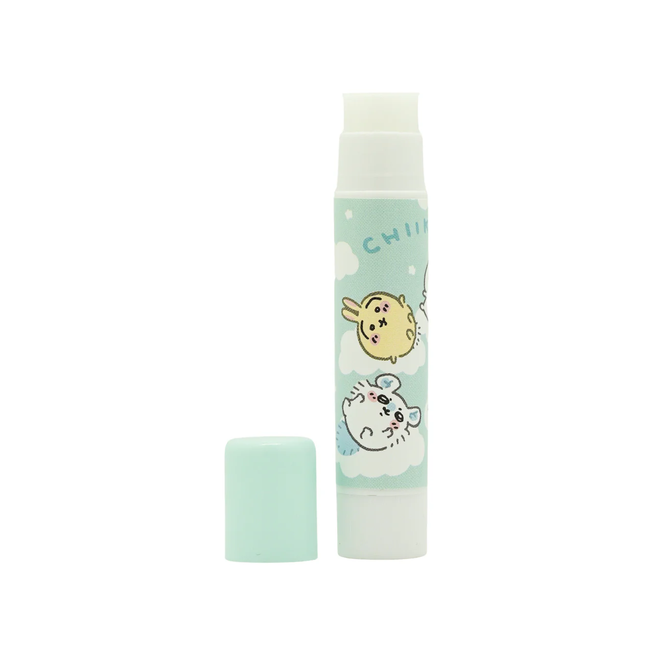 SHOBIDO Lip Cream All-Vanilla 3.5g - Image 4
