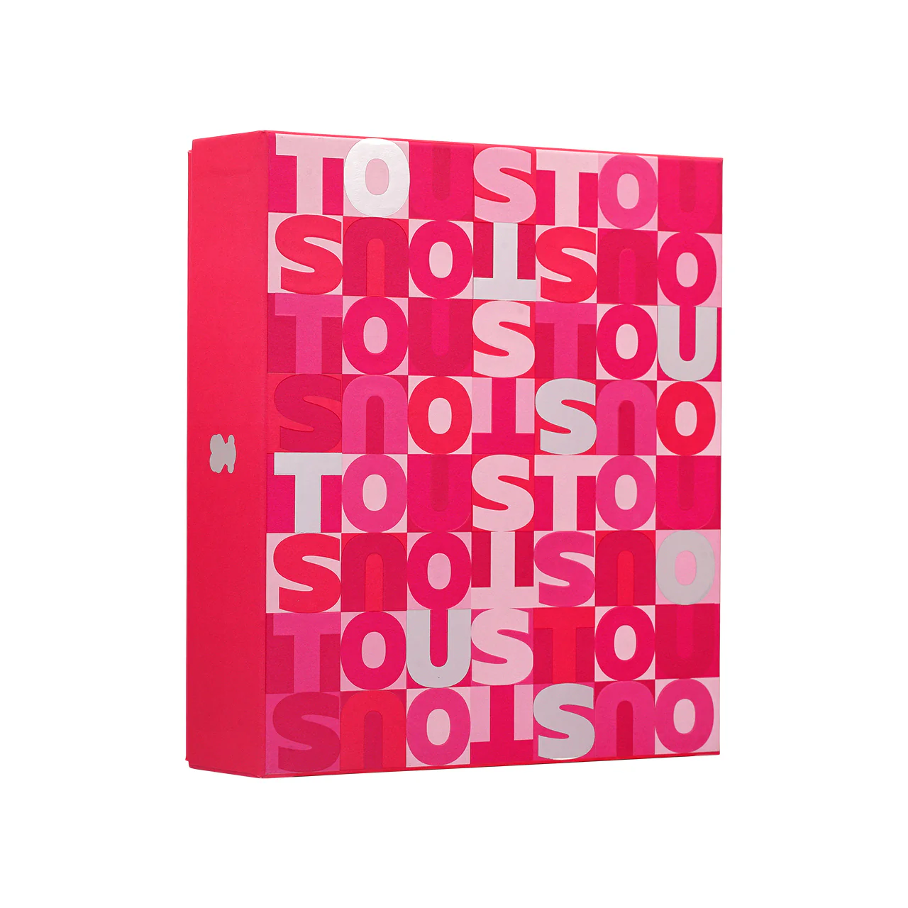 Tous Your Moments Eau de Toilette Set 2 pcs - Image 2
