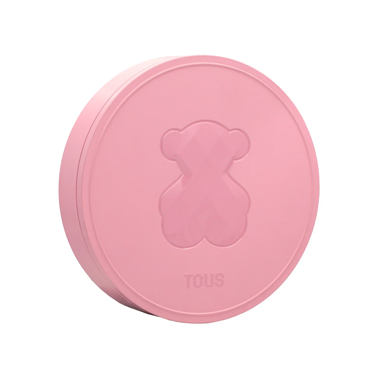 Tous LoveMe Eau de Parfum Set 3pcs - Image 4