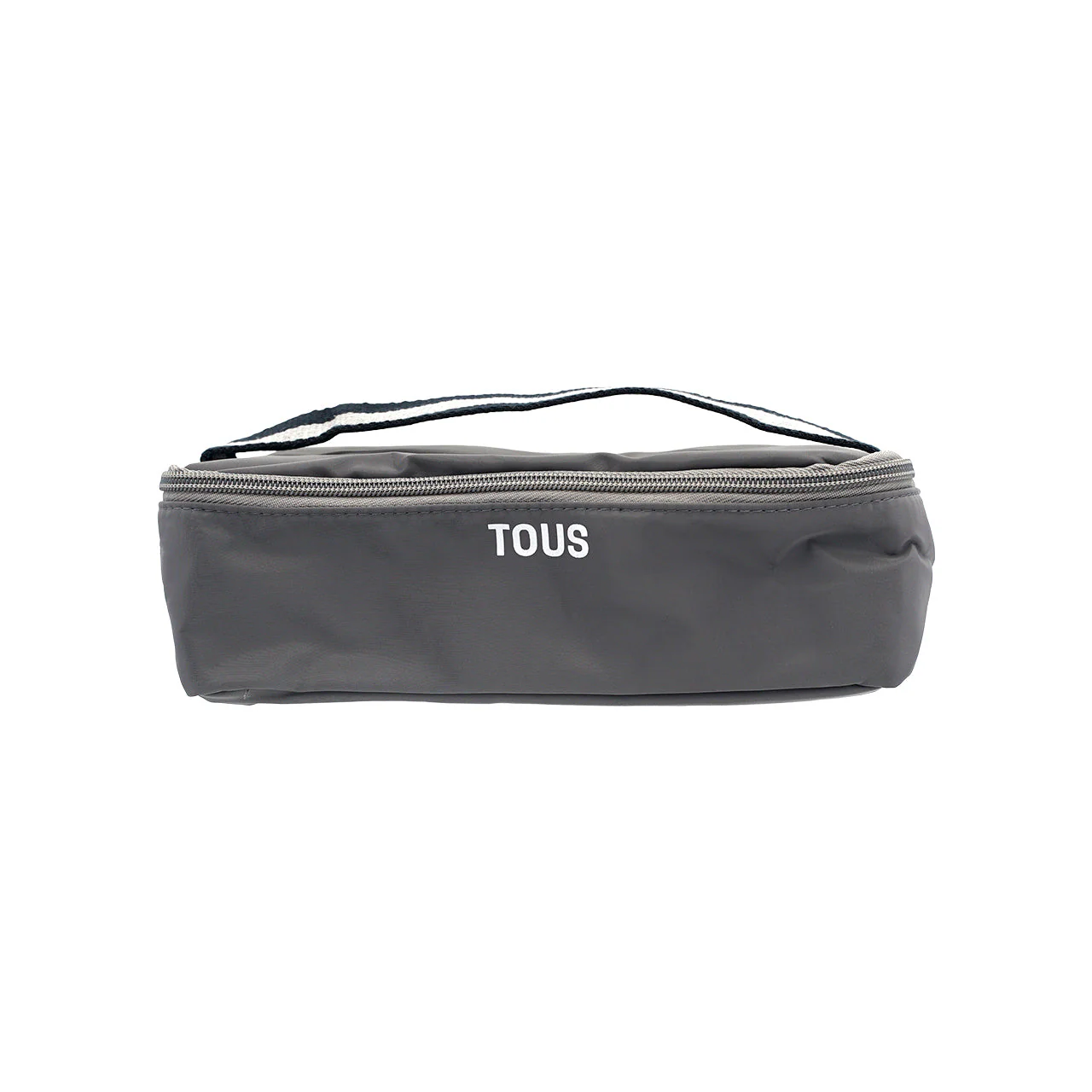 Tous Man Sport Eau De Toilette Set 2pcs - Image 3