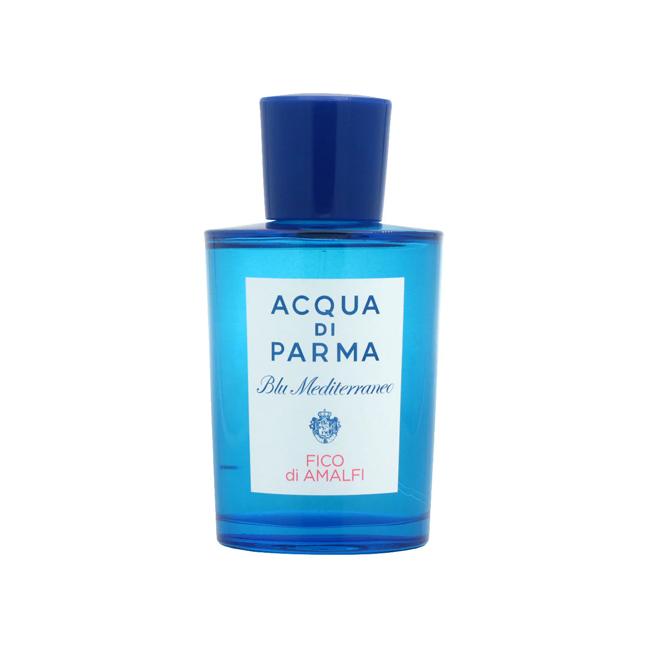 Acqua di Parma Blu Mediterraneo Fico di Amalfi Eau de Toilette 150ml - Image 2
