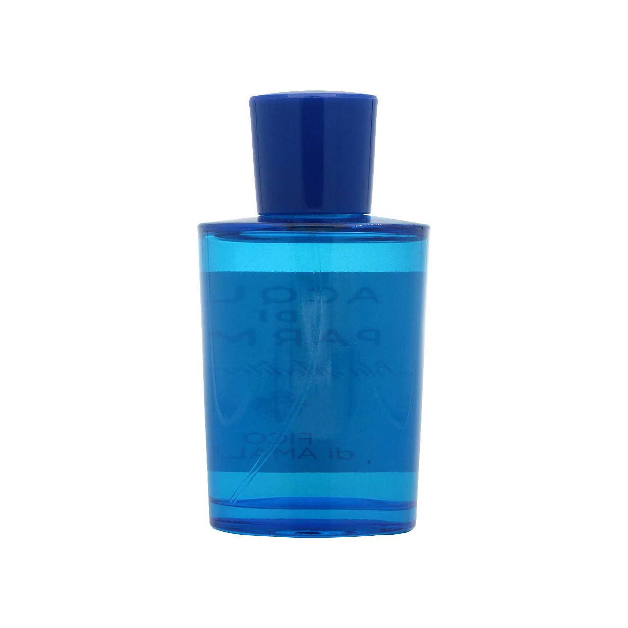 Acqua di Parma Blu Mediterraneo Fico di Amalfi Eau de Toilette 150ml - Image 3