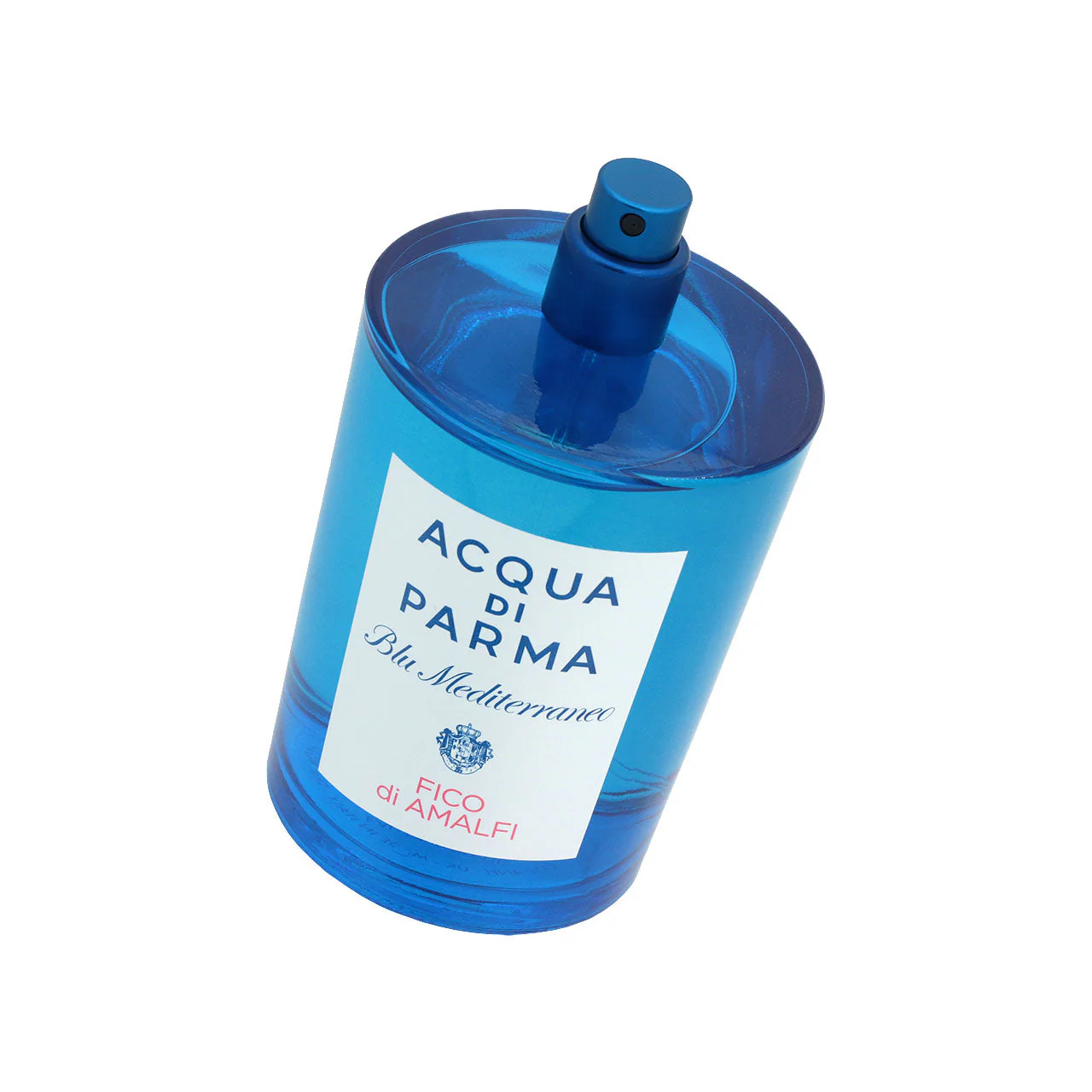 Acqua di Parma Blu Mediterraneo Fico di Amalfi Eau de Toilette 150ml - Image 4