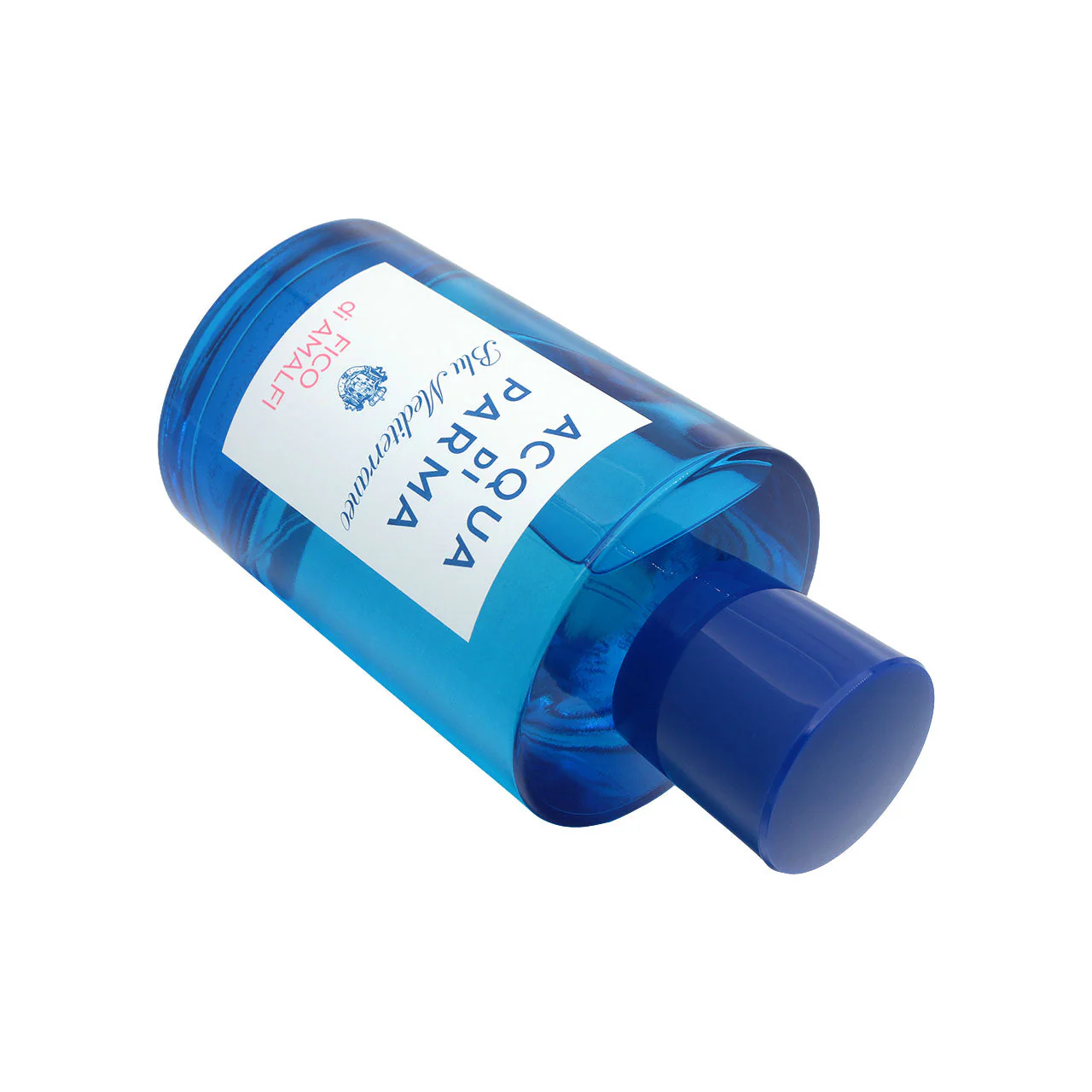 Acqua di Parma Blu Mediterraneo Fico di Amalfi Eau de Toilette 150ml - Image 5