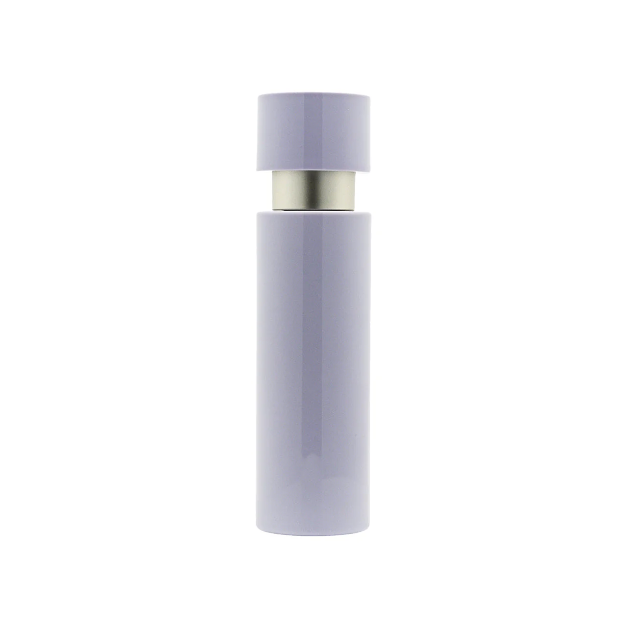Laneige Perfect Renew 3X Skin Refiner 150ml - Image 3