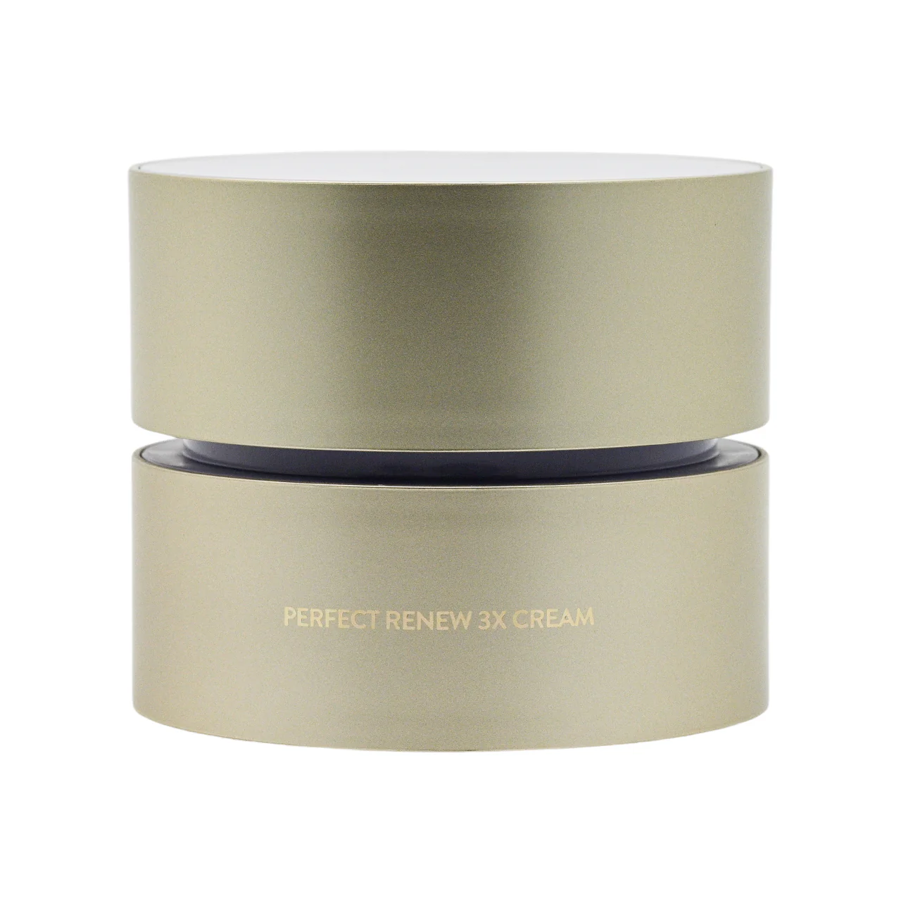 Laneige Perfect Renew 3X Cream 50ml - Image 2