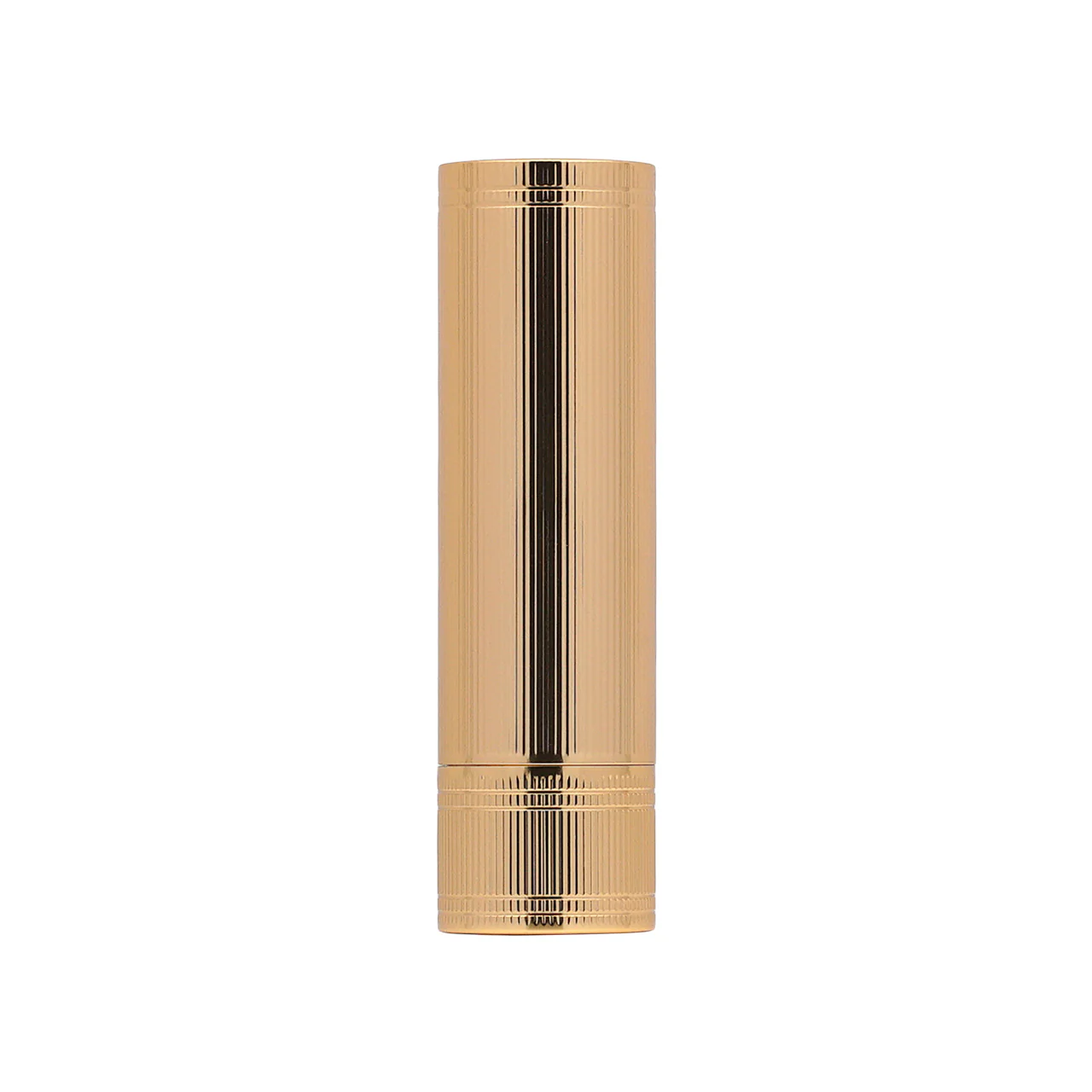Gucci Rouge A Levres Mat Lipstick #25 Goldie Red 3.5g - Image 3