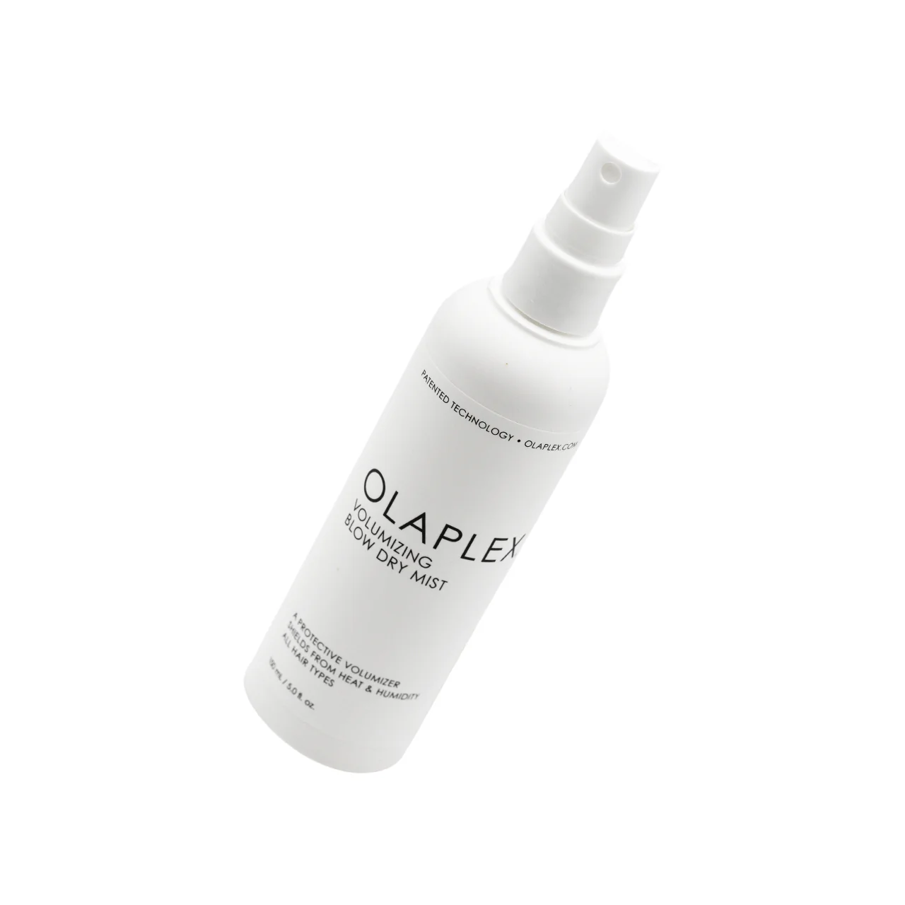 Olaplex Volumizing Blow Dry Mist 150ml - Image 4