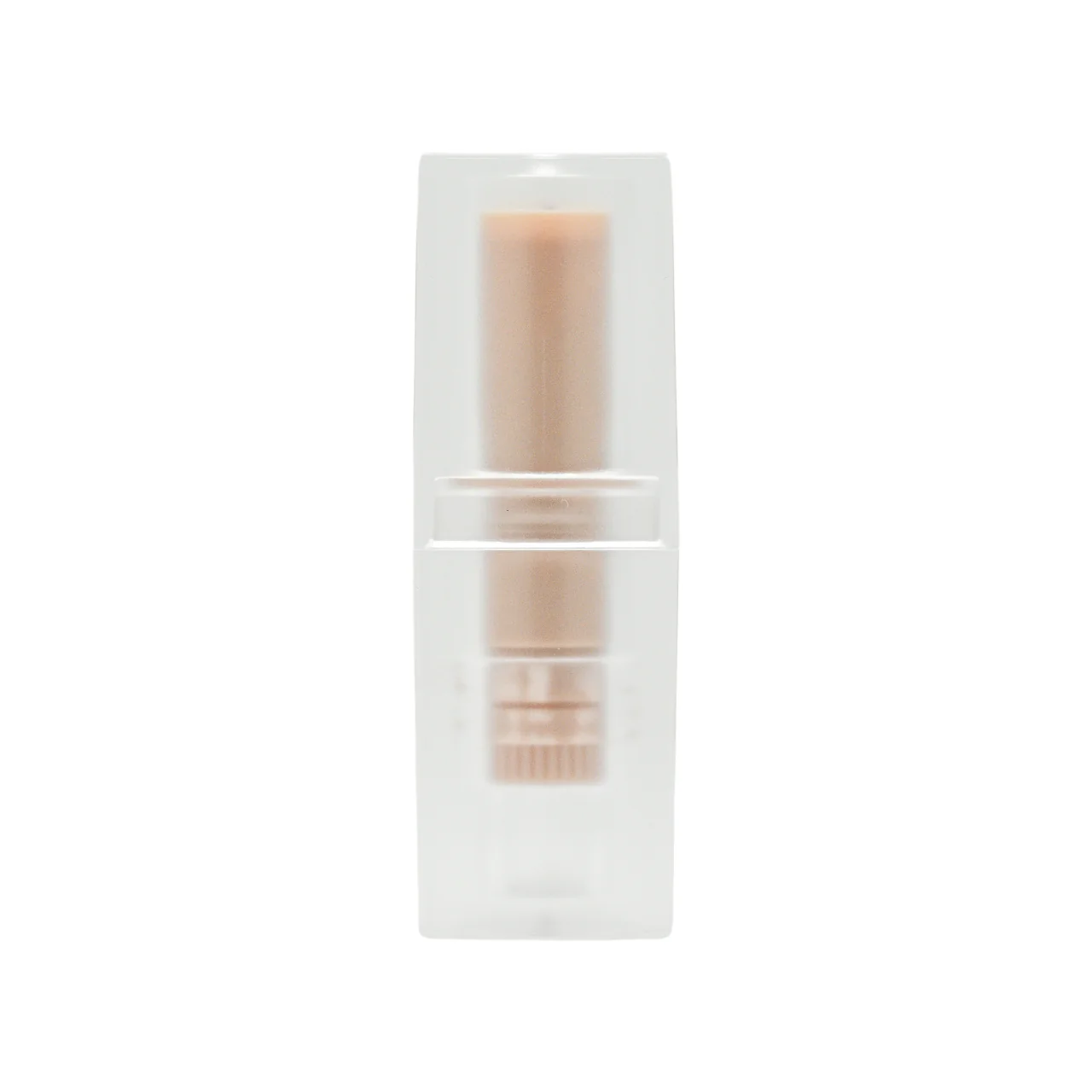Color Combos Muse Charm Lipstick #02 Sweet Cinnamon 3.2g - Image 3