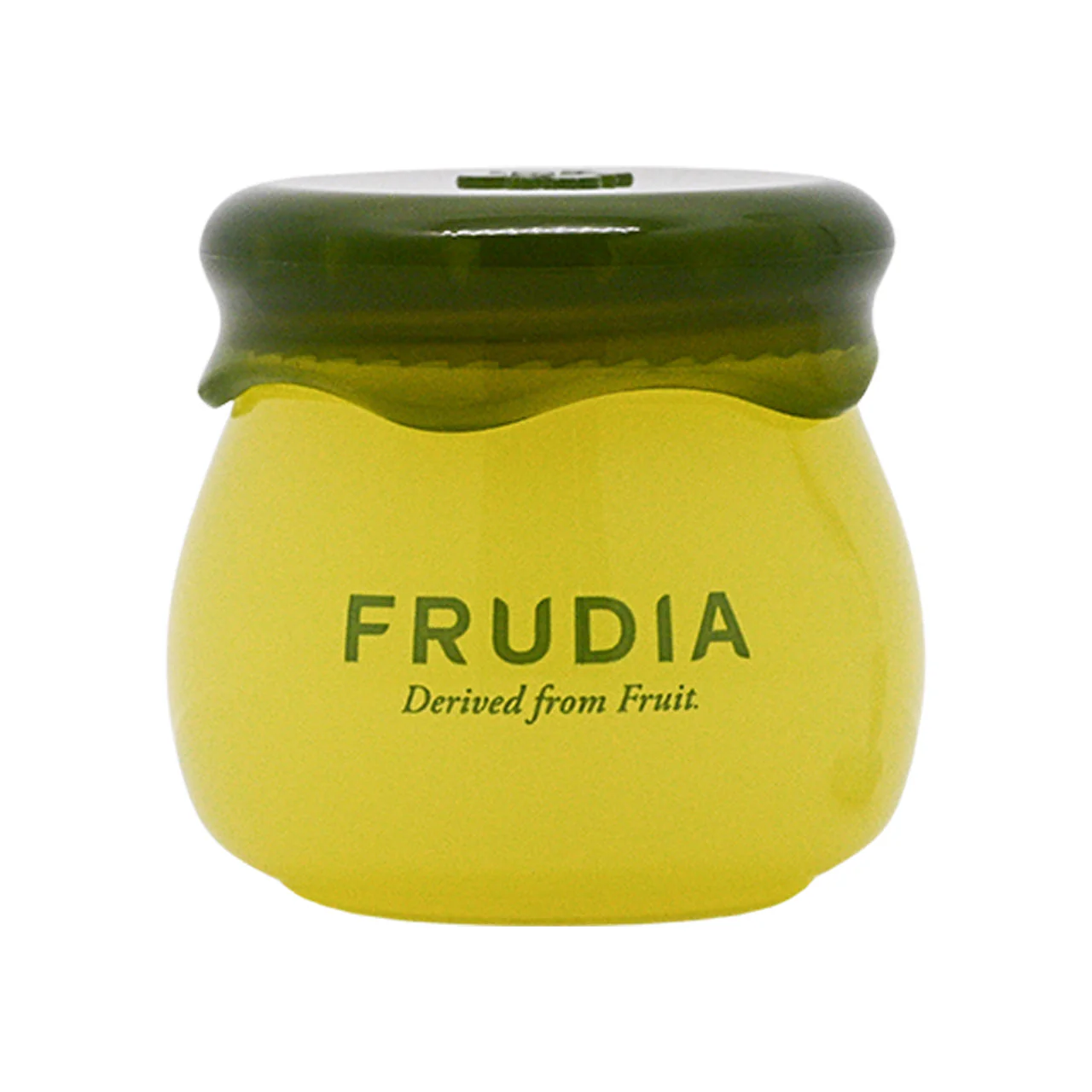 Frudia Avocado Cica Relief Lip Balm 30ML - Image 2