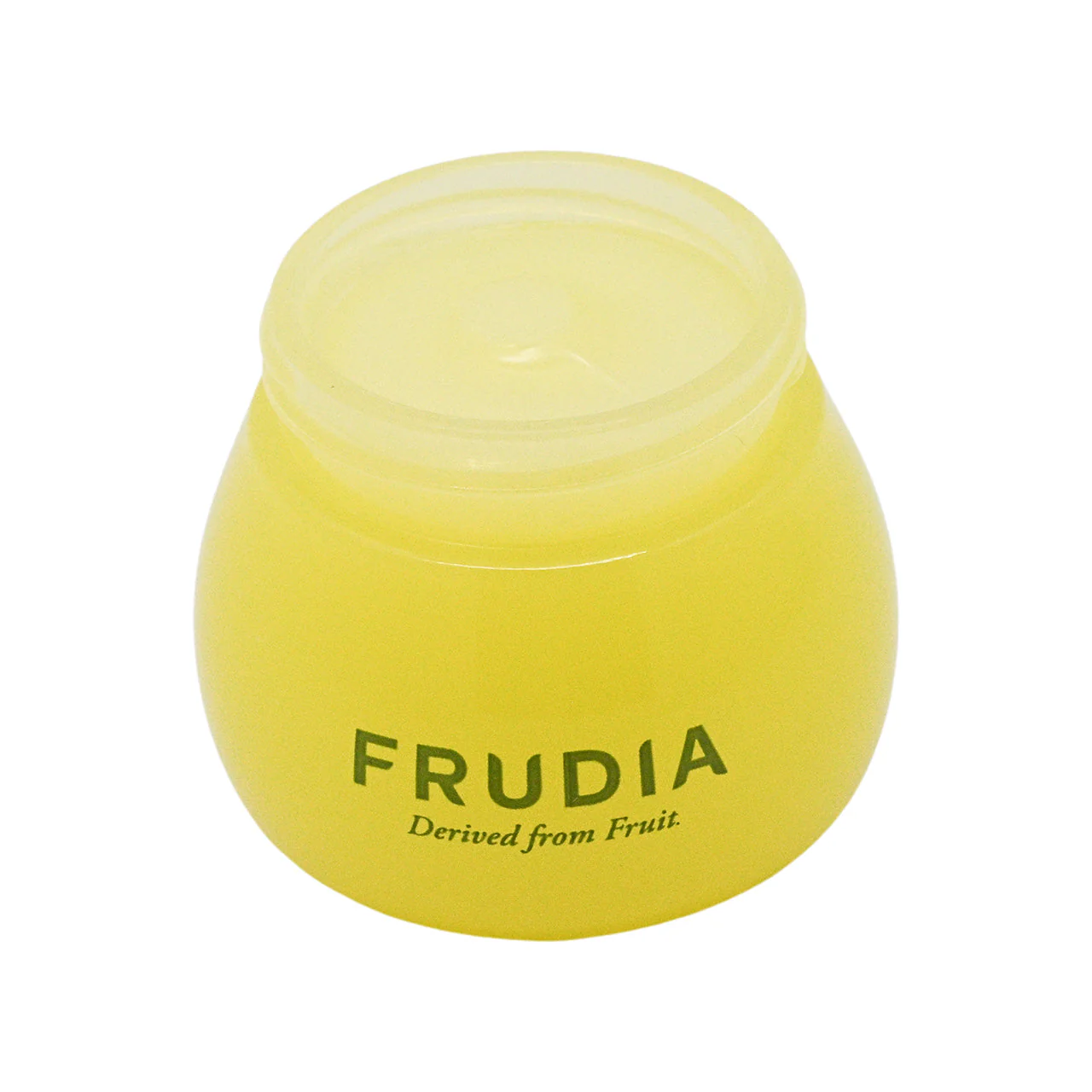 Frudia Avocado Cica Relief Lip Balm 30ML - Image 4