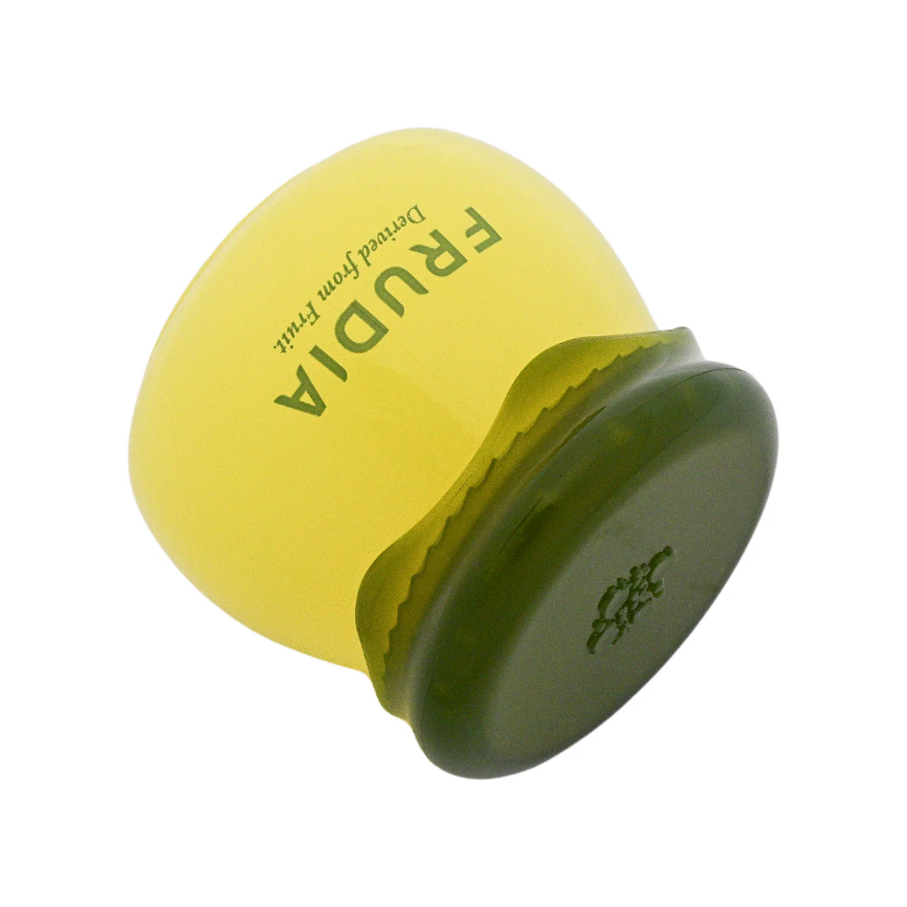 Frudia Avocado Cica Relief Lip Balm 30ML - Image 5