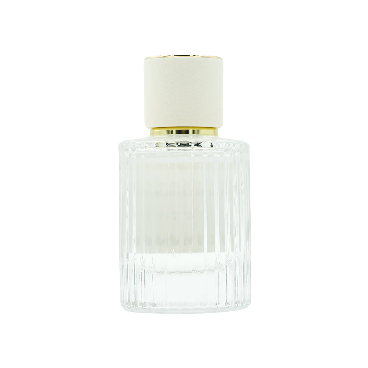 Chloe Atelier des Fleurs Magnolia Alba Eau de Parfum 50ml - Image 3